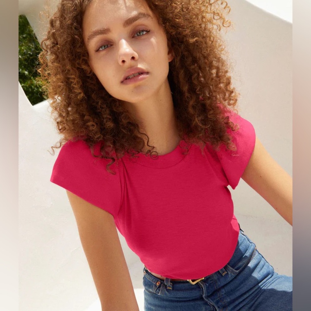 Nation LTD Lorna Tank | S